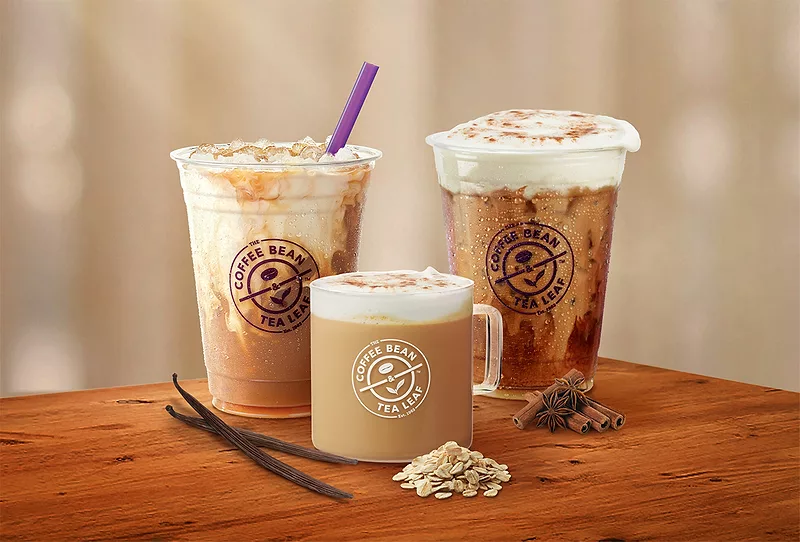 epub coffeebeantealeaf wintermenu 800x800 webp